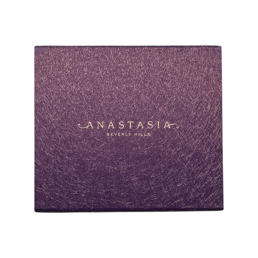 Anastasia Beverly Hills Mini Lipstick Box Set